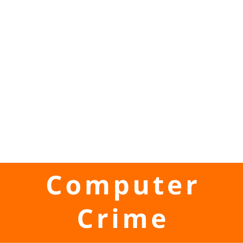 Computer Crime